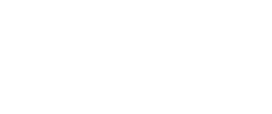Sterling Made